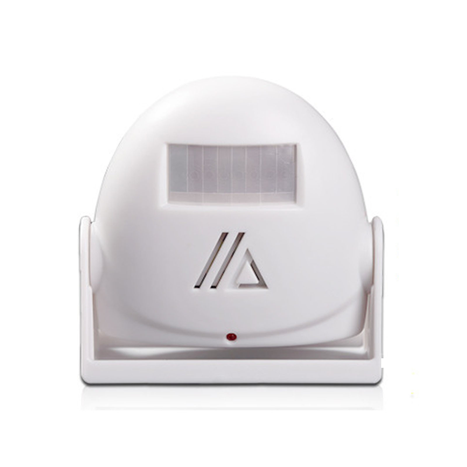 Home Security Systems Wireless - Infrared Alarm Bell Anti Theft Wireless