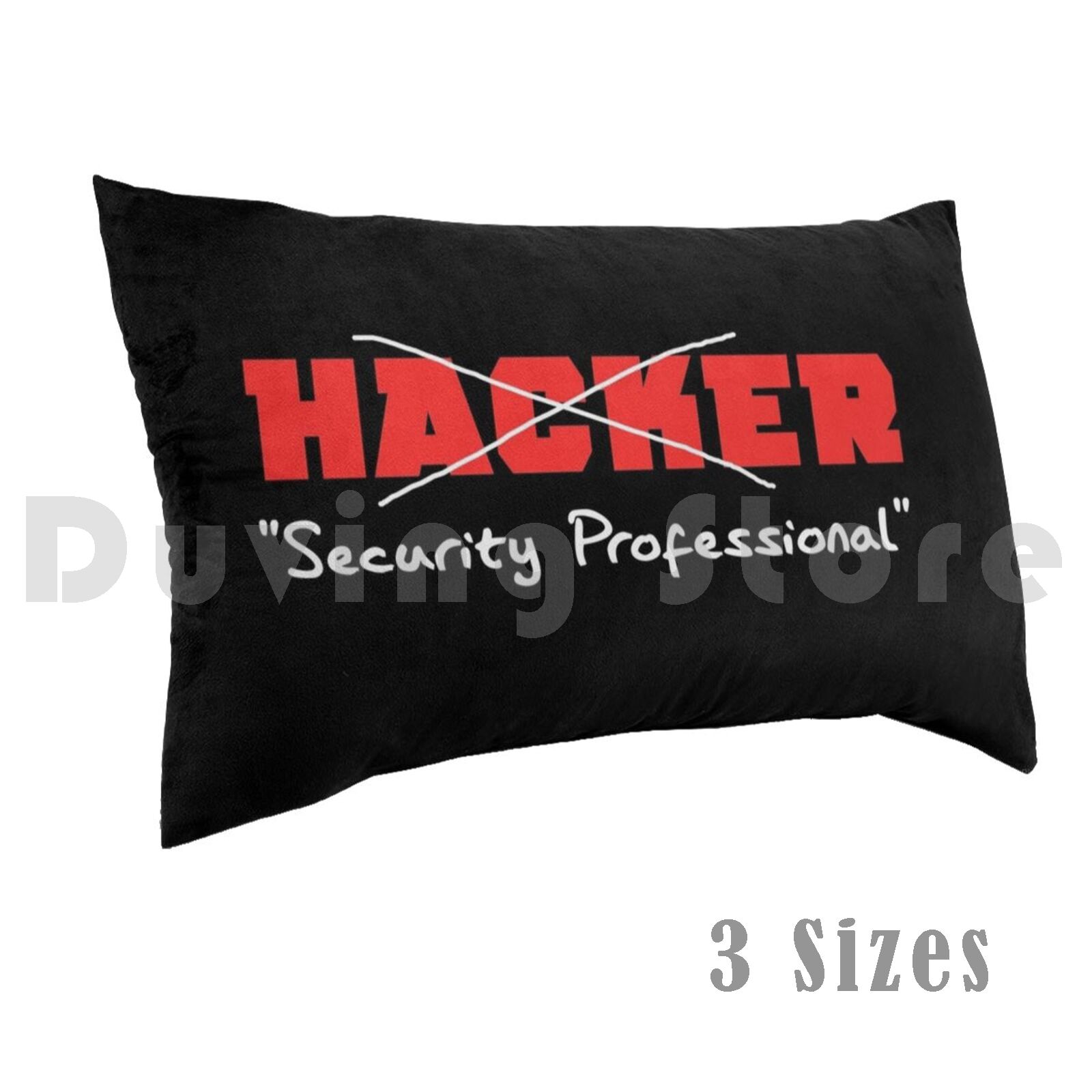 Home Security Online - Hacker Security Professional : Ethical Hacker