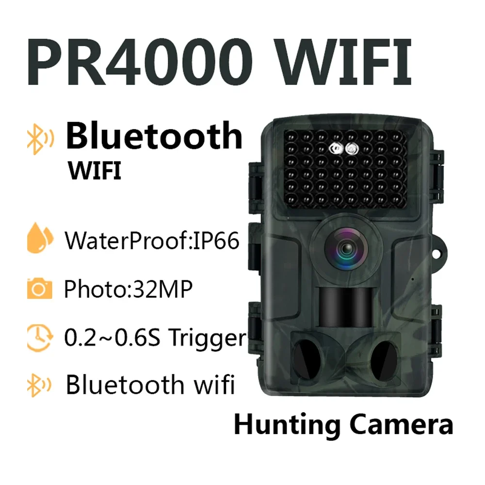 Home Security For Windows - 1Pcs Waterproof IP66 Camera For Home