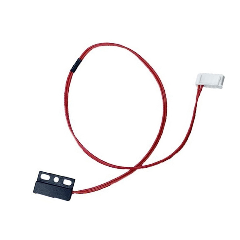Home Security Device - High Sensitivity Switch For Door Window