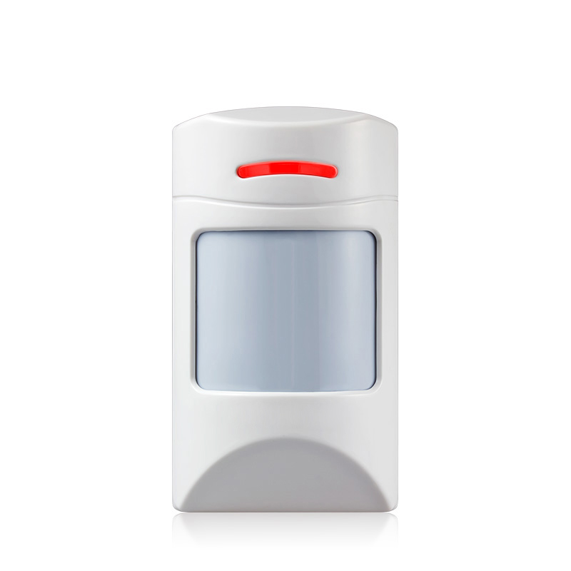 KERUI Wireless Pet-friendly Pe - Pet Immune Pir Sensor review and price