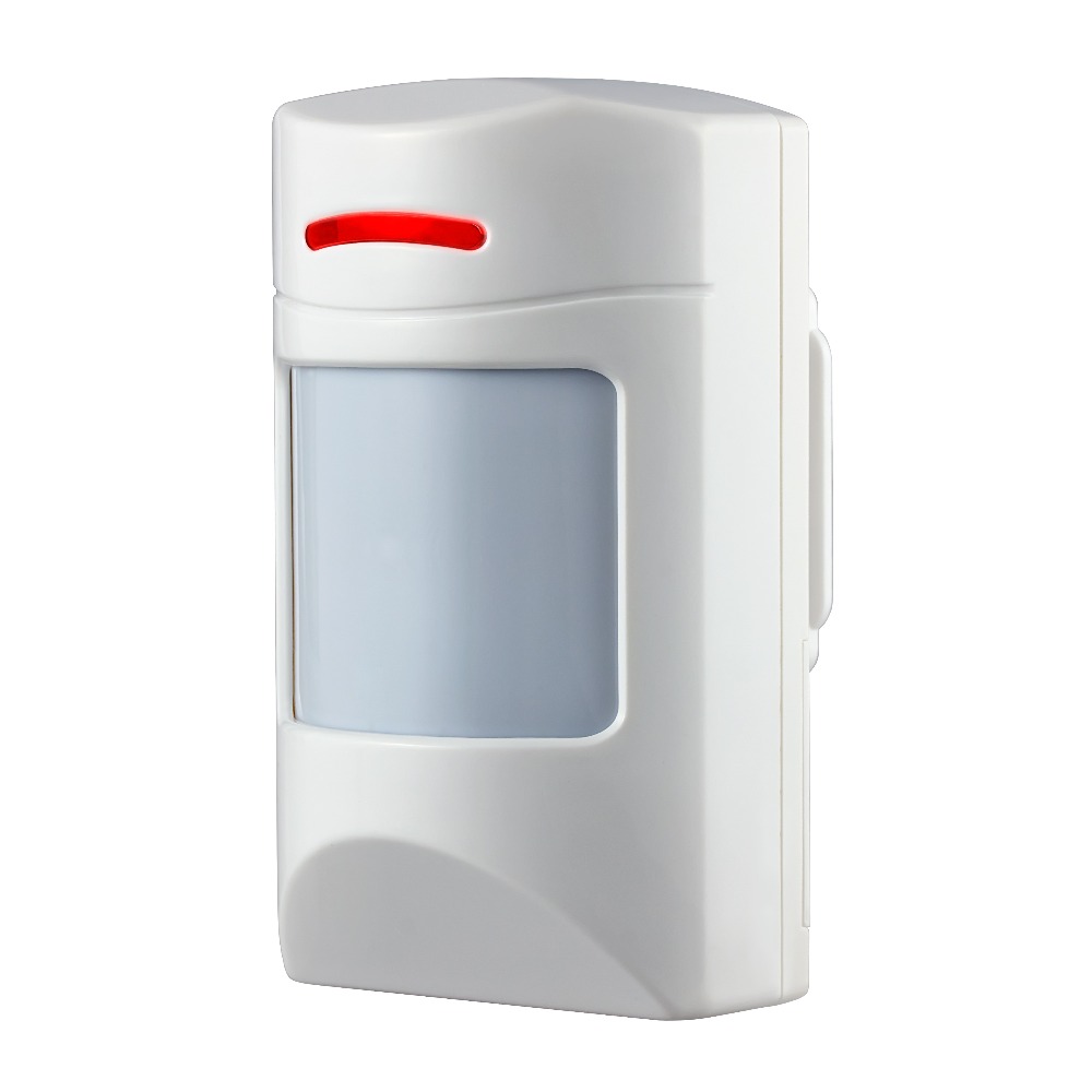 KERUI Wireless Pet-friendly Pe - Pet Immune Pir Sensor review and price