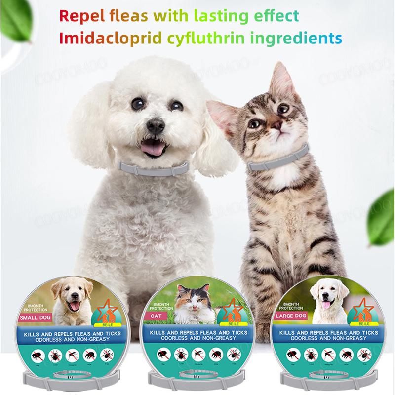 Dog Anti Flea And Tick Collars - Pet Immune Pir Sensor review and price
