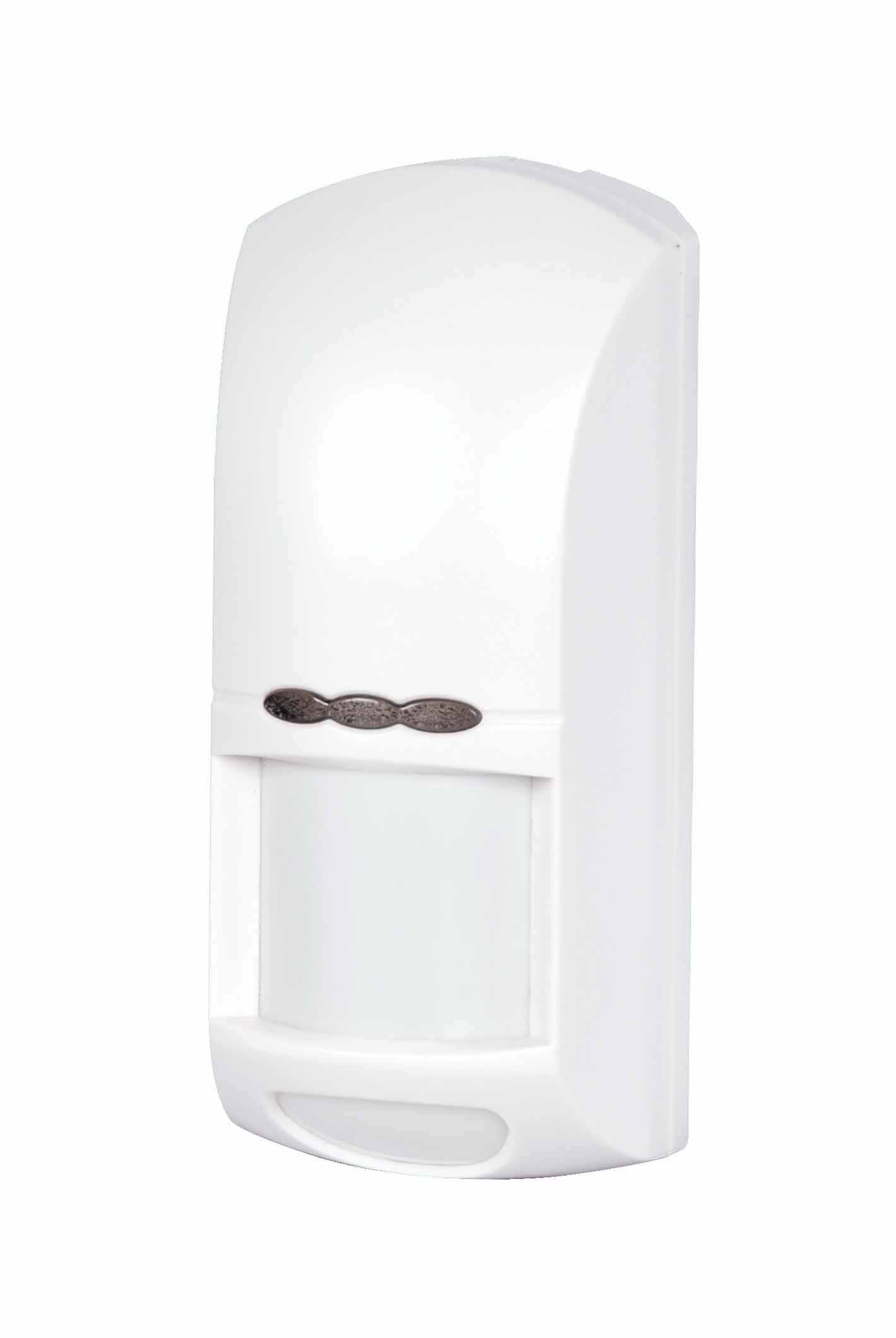 Focus 12V MC-8250 Wired Digita - Pet Immune Pir Sensor review and price