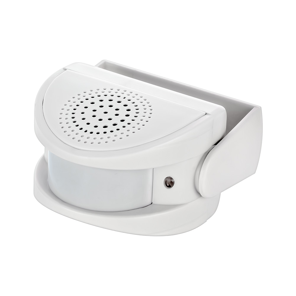 Welcome Chime Bell for Shop 32 - Home Security Bell review and price