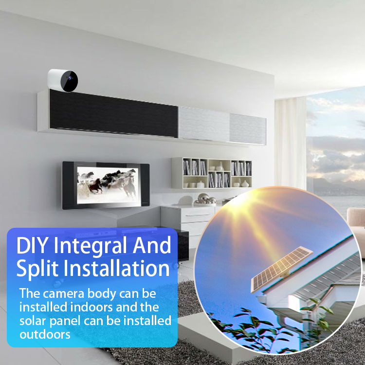 Online Hd Action Panorama Pano - Home Security Online review and price