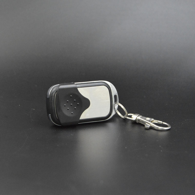 433MHz Wireless Remote Control - Home Security Systems Wireless review and price