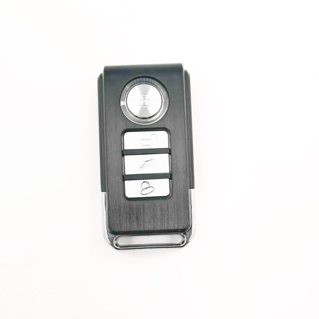 Wireless Shop Security Alarm B - Home Security Bell review and price