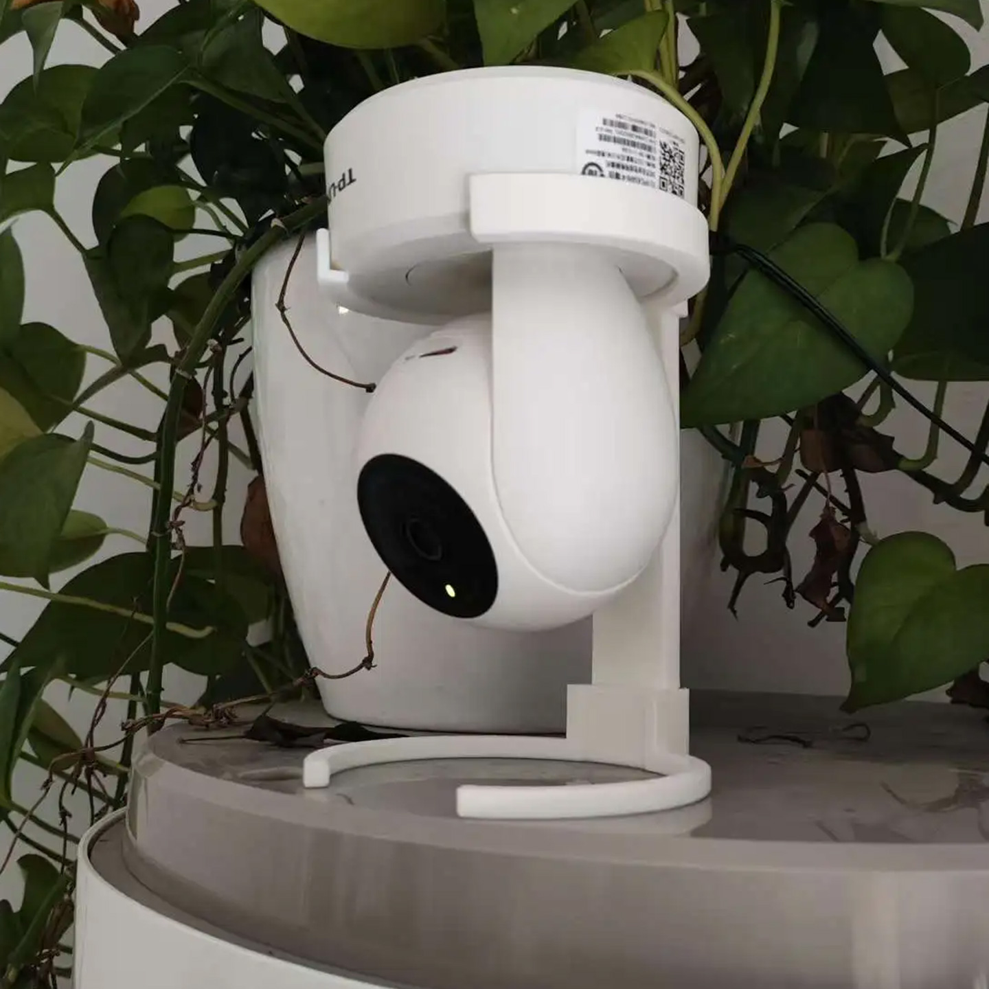 Upside Down Camera Mount Brack - Home Security Tp Link review and price
