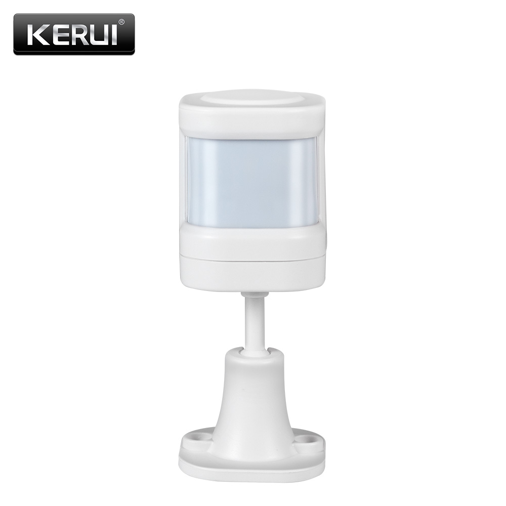 P20 Anti-pet PIR Motion Sensor - Pet Immune Pir Sensor review and price