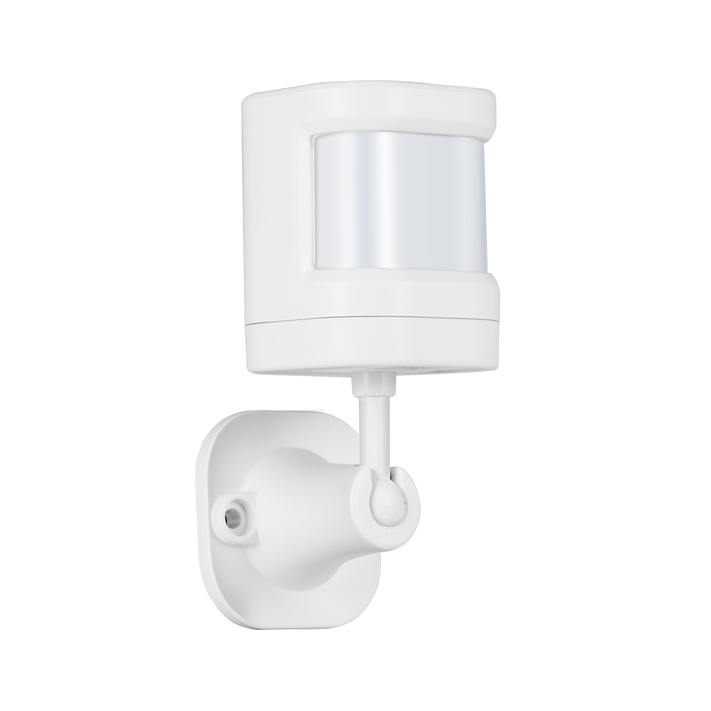 P20 Anti-pet PIR Motion Sensor - Pet Immune Pir Sensor review and price