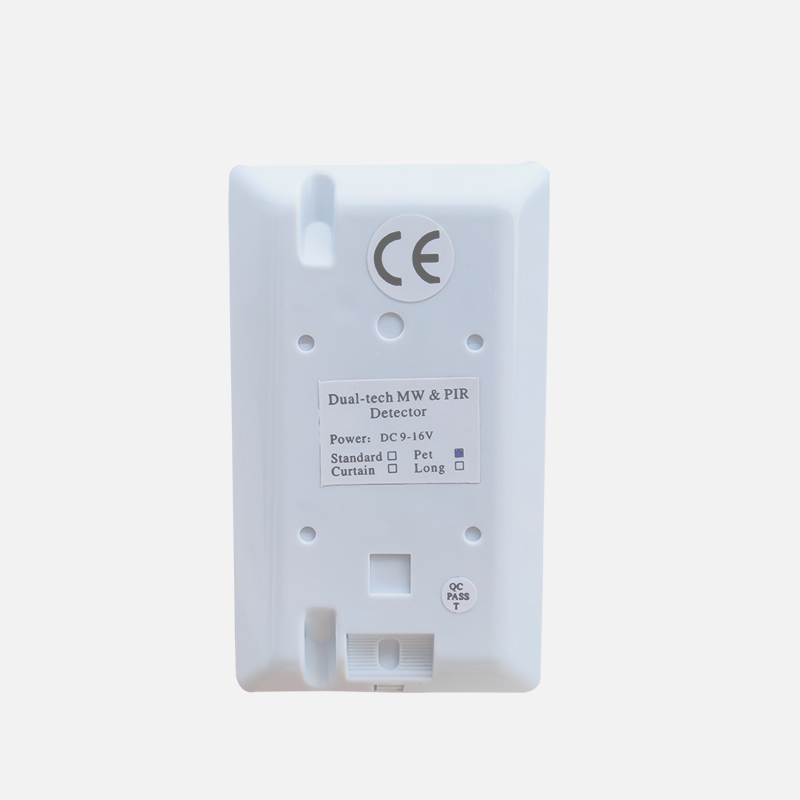 1/3pcs Wired Indoor PIR Microw - Pet Immune Pir Sensor review and price