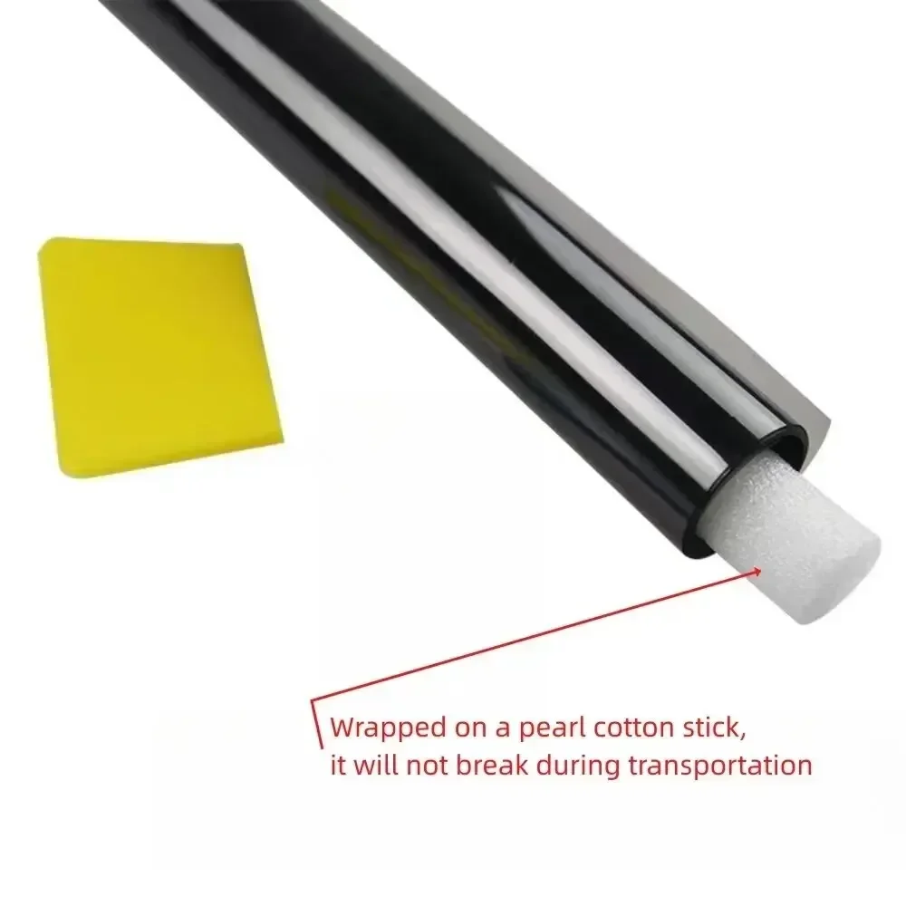 3Mx50CM VLT Black Car Window F - Home Security For Windows review and price