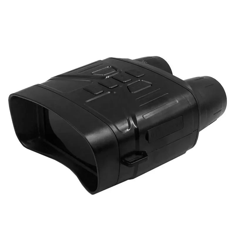 1Pcs NV4000 4K Night Visible T - Home Security For Windows review and price