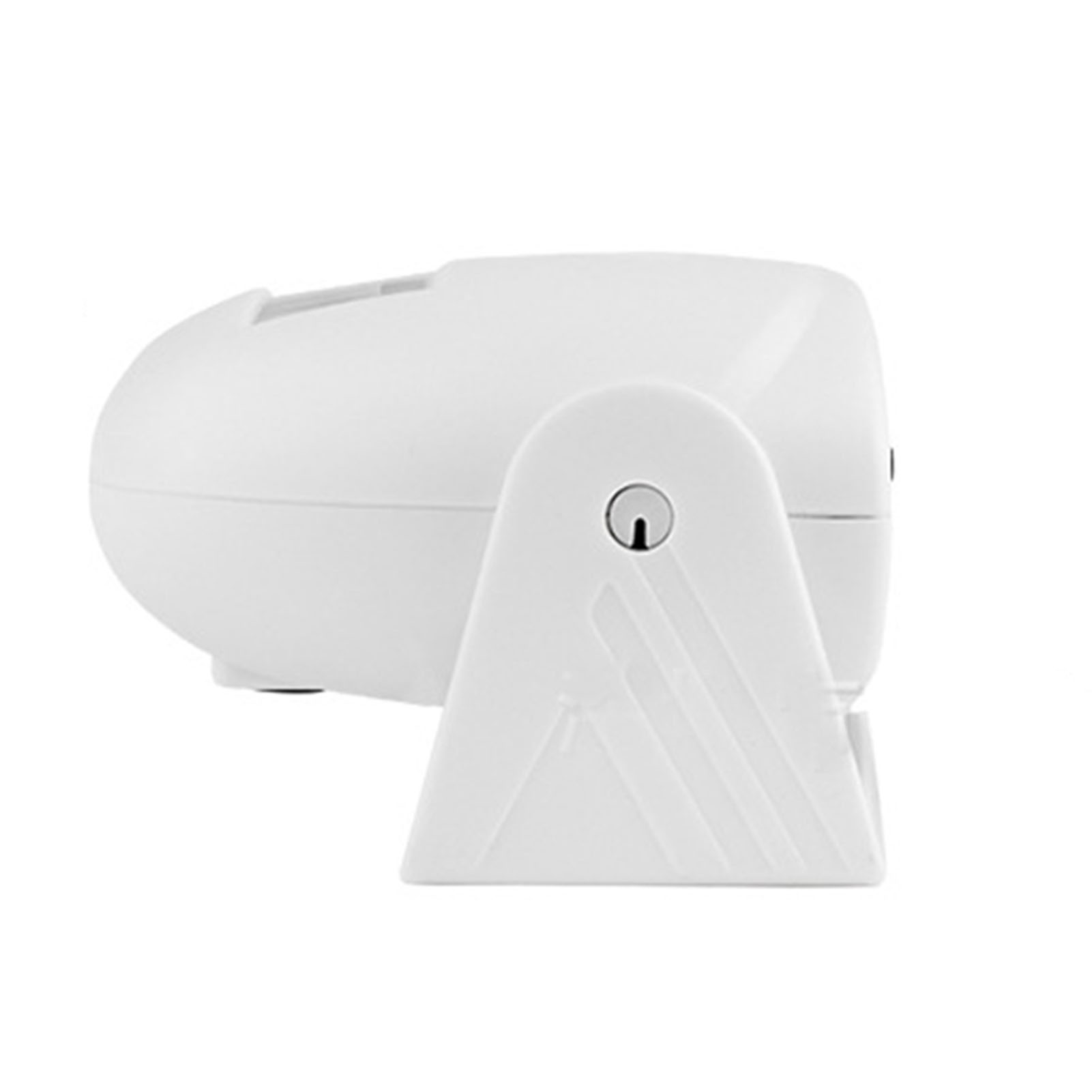 Infrared Alarm Bell Anti Theft - Home Security Systems Wireless review and price