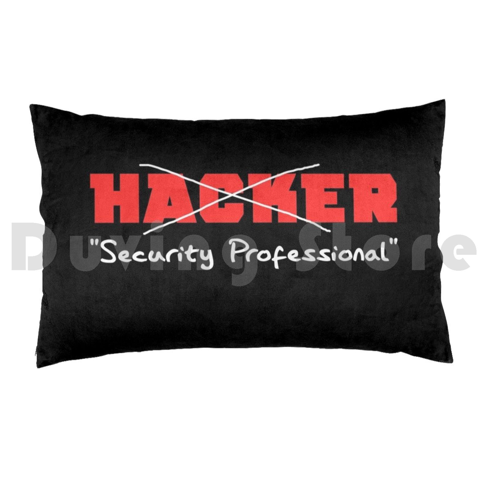 Hacker Security Professional : - Home Security Online review and price