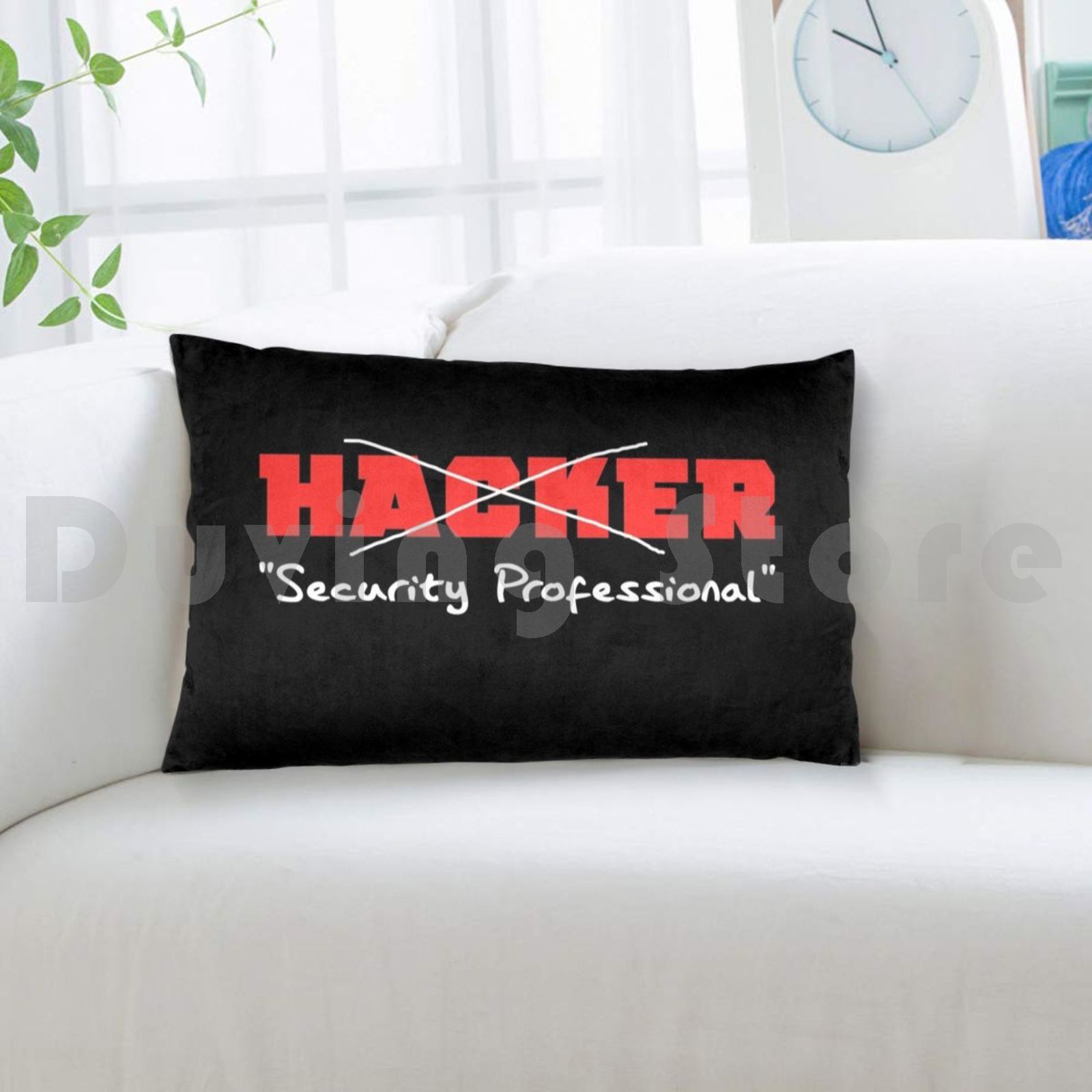 Hacker Security Professional : - Home Security Online review and price