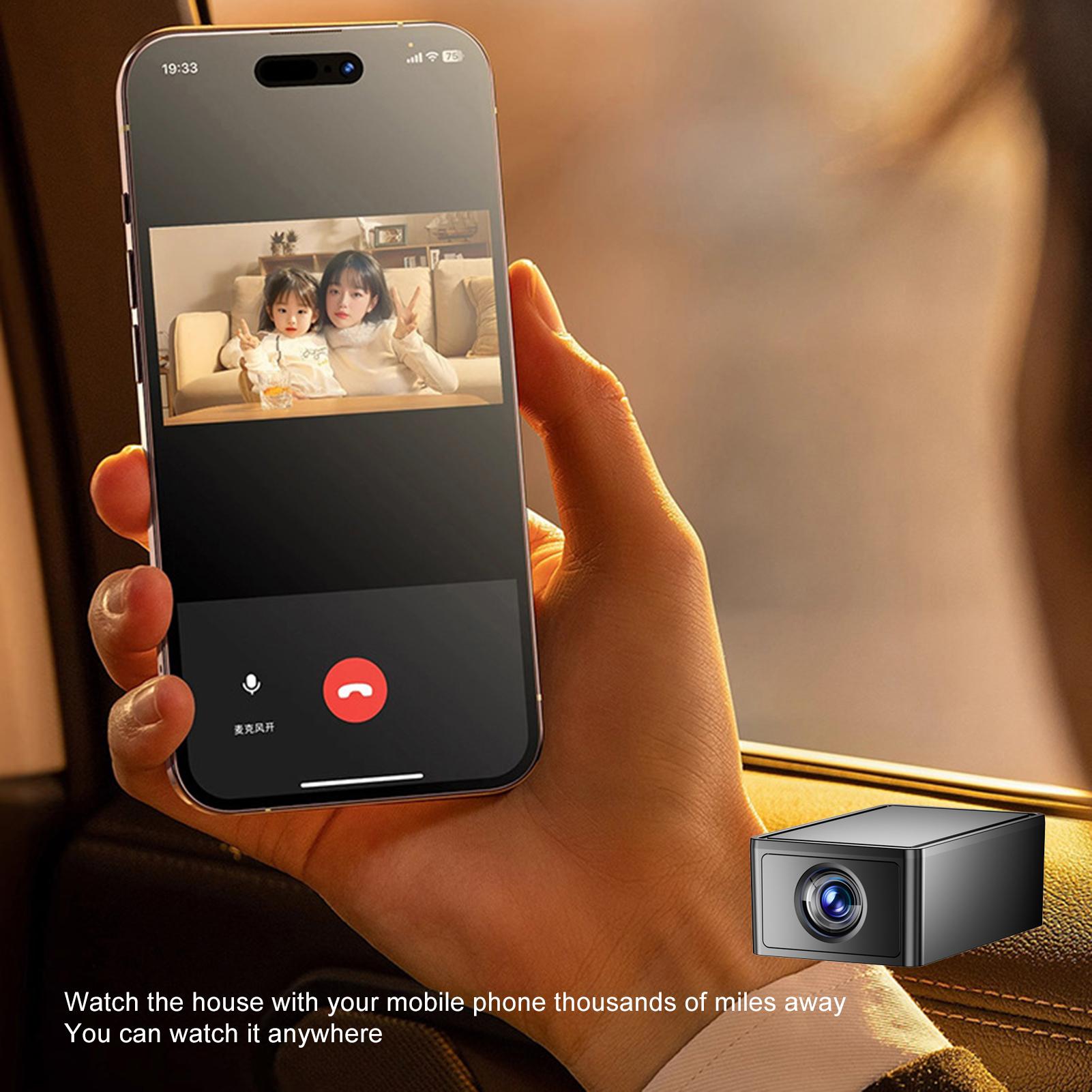 Home Security Camera Smart Saf - Home Security Camera System review and price