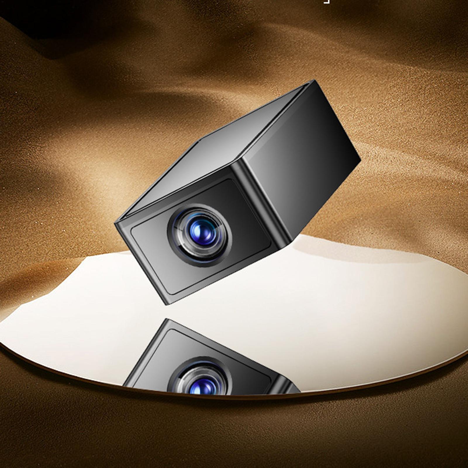 Home Security Camera Smart Saf - Home Security Camera System review and price