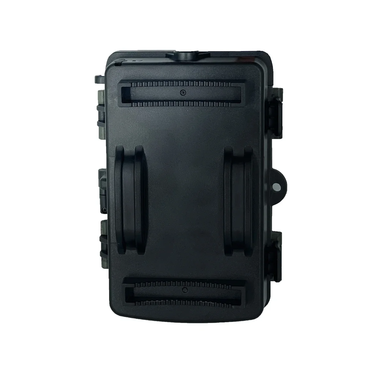 1Pcs Waterproof IP66 Camera Fo - Home Security For Windows review and price