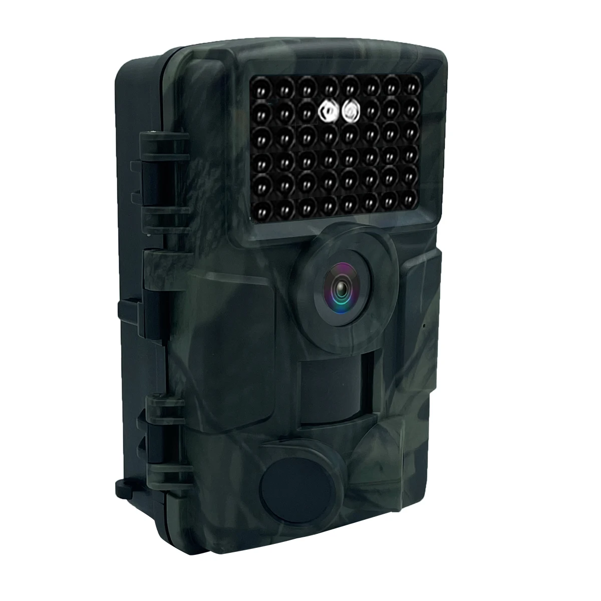 1Pcs Waterproof IP66 Camera Fo - Home Security For Windows review and price