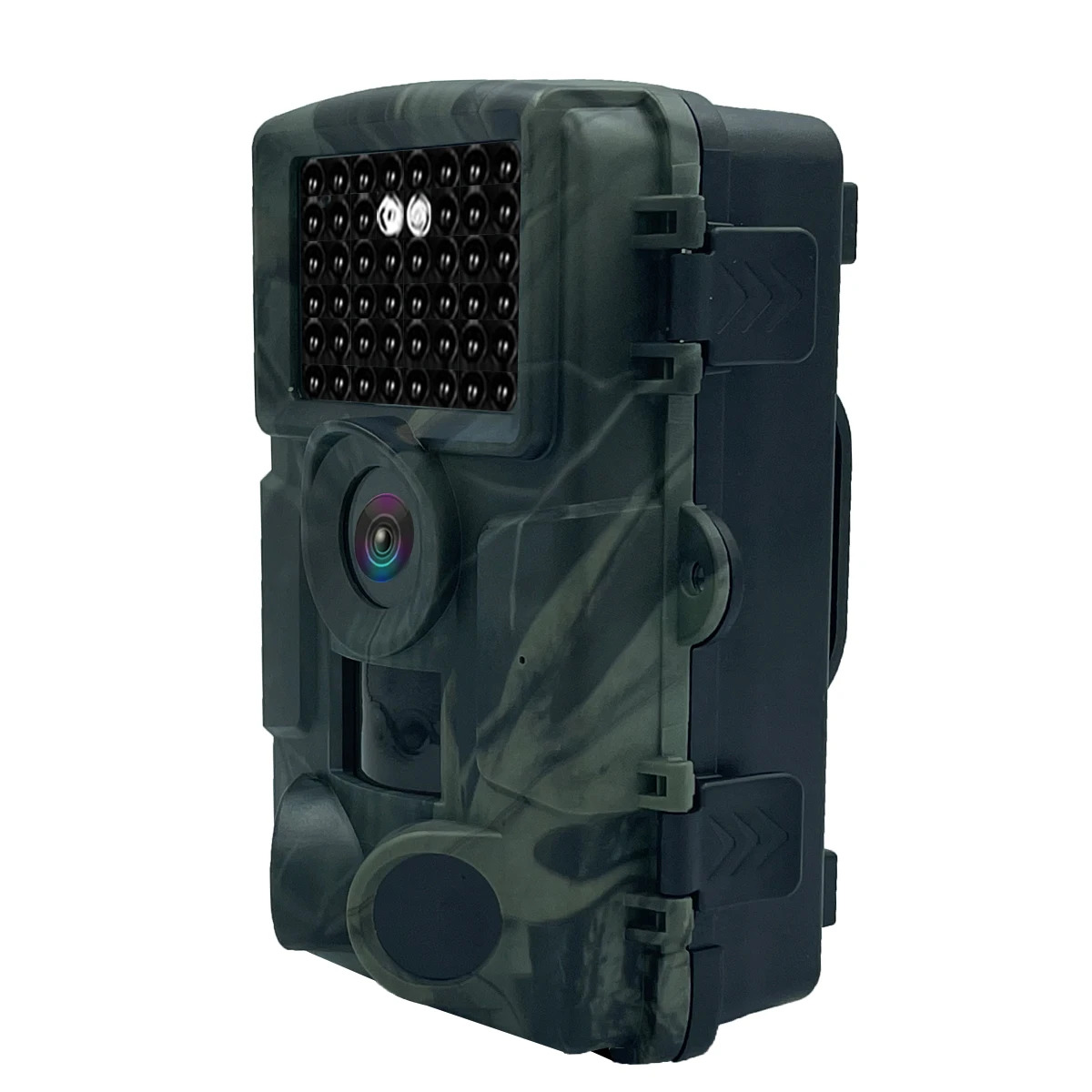 1Pcs Waterproof IP66 Camera Fo - Home Security For Windows review and price