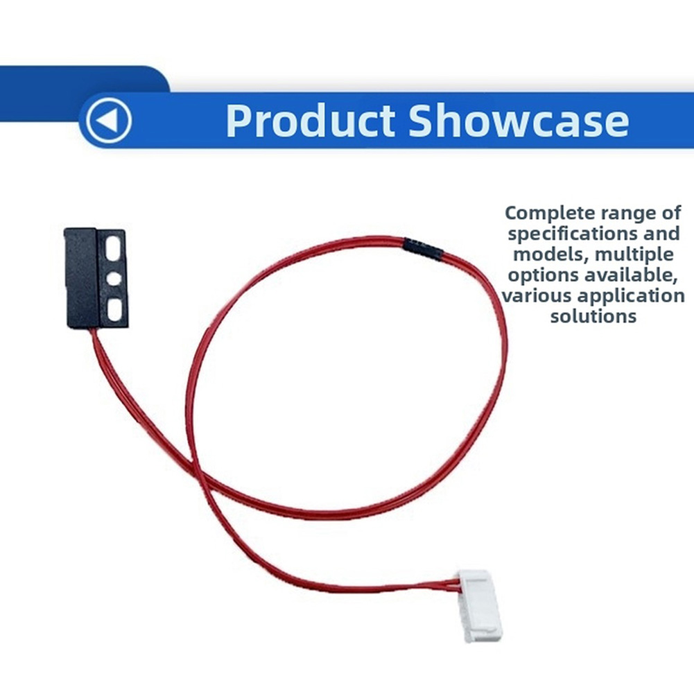 High Sensitivity Switch For Do - Home Security Device review and price