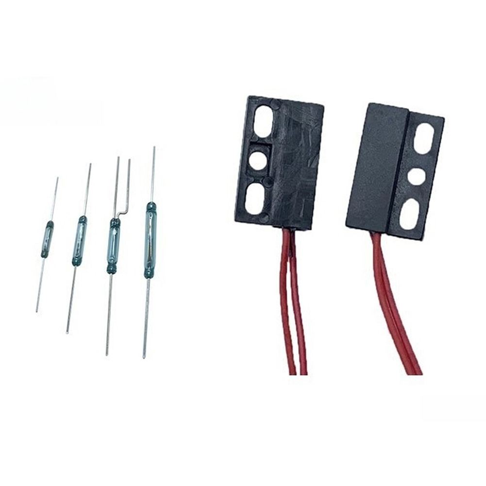High Sensitivity Switch For Do - Home Security Device review and price