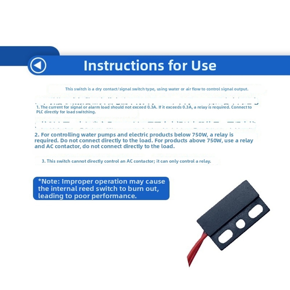 High Sensitivity Switch For Do - Home Security Device review and price