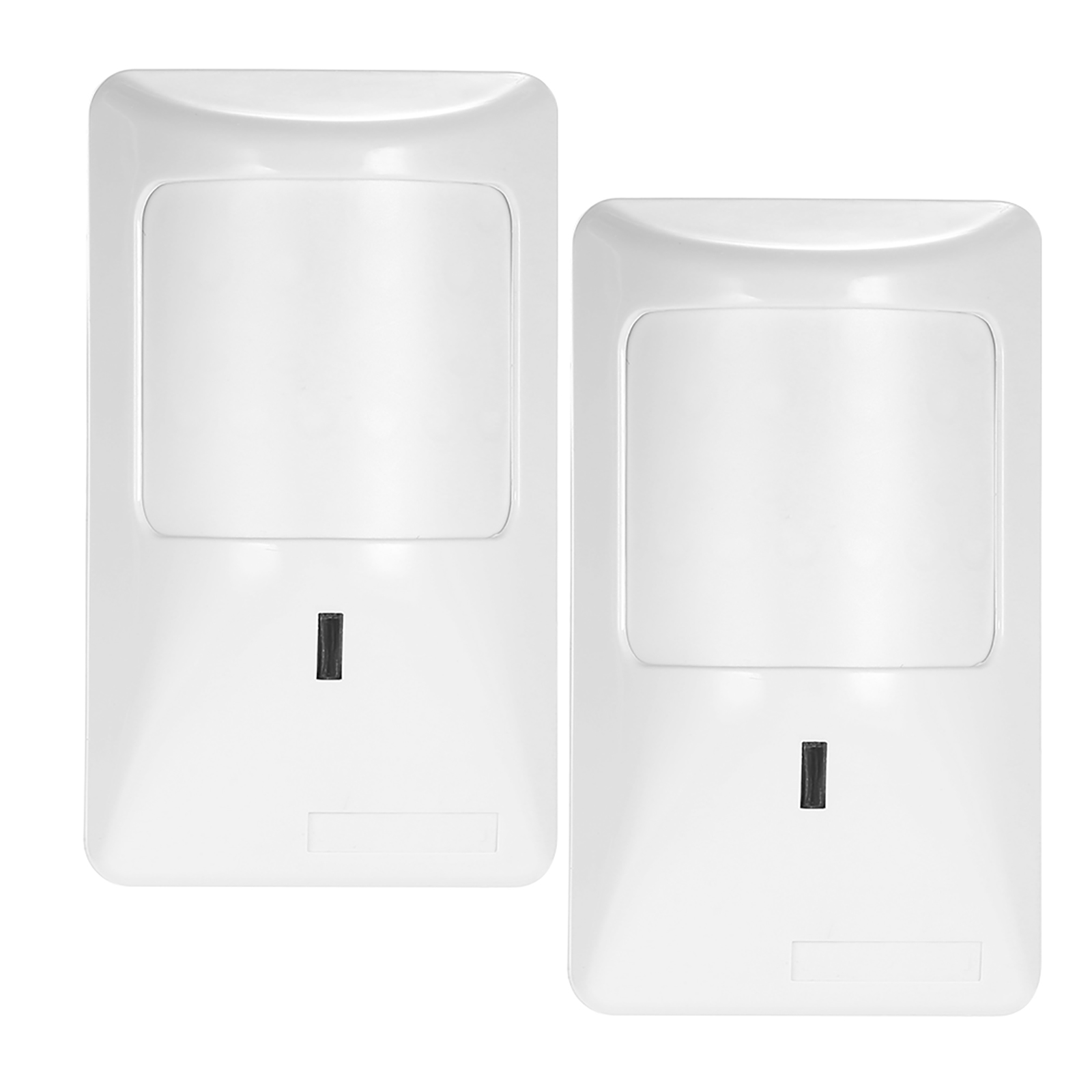 2pcs Sensor Anti-Pet PIR Motio - Pet Immune Pir Sensor review and price