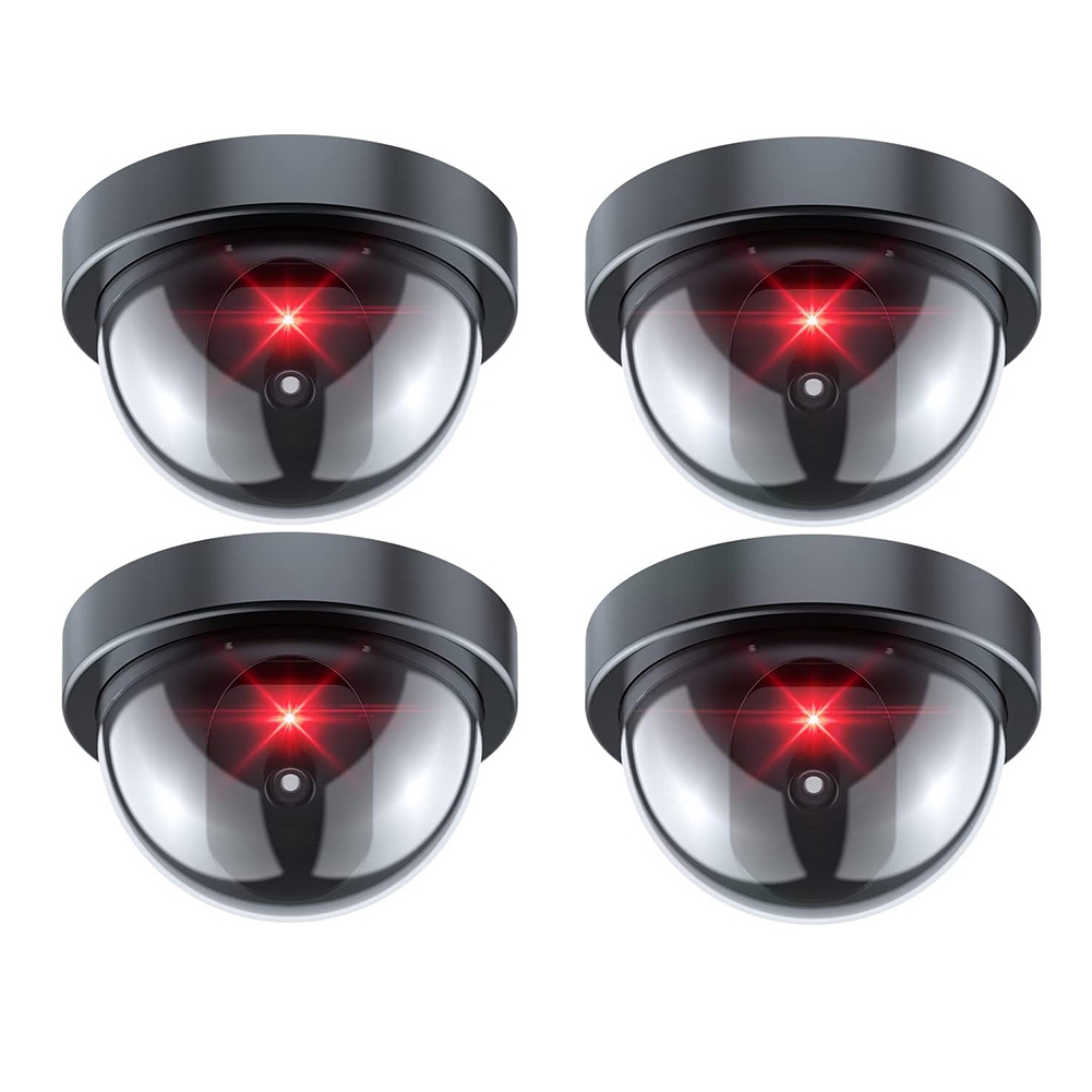 A55T Dummy Security Camera,Fak - Home Security Camera System review and price