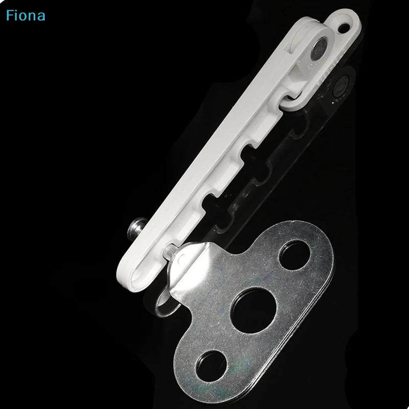 ☭Inner Window Limiter Latch Po - Home Security For Windows review and price