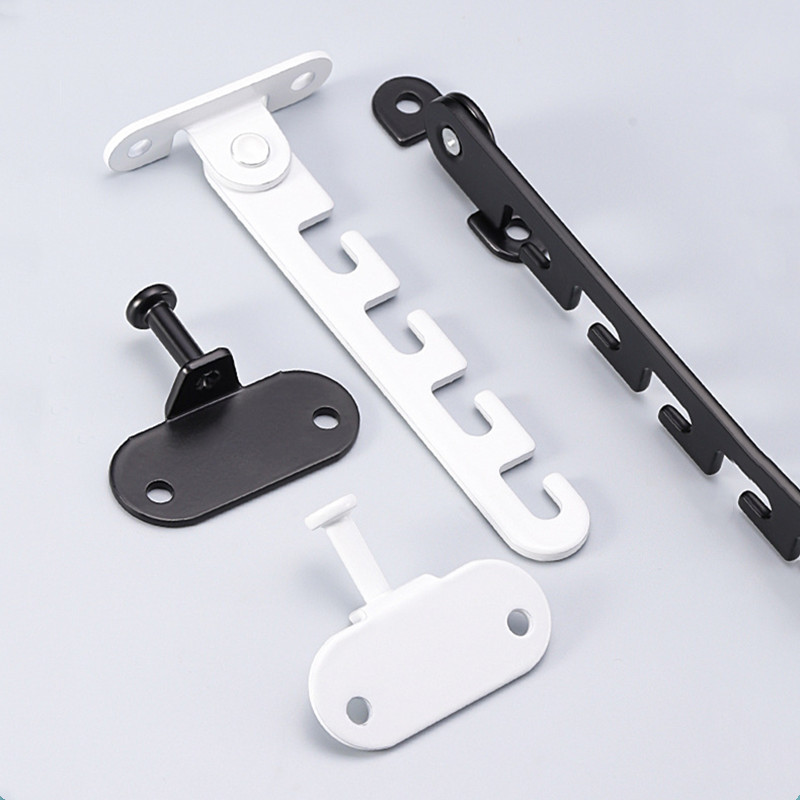New Inner Window Limiter Latch - Home Security For Windows review and price